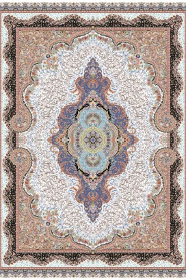 Padishah 4003 cream